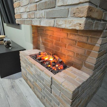 Boznicza Old Town Lux Apartment, Self Check-In 24H, Free Parking 波兹南 外观 照片