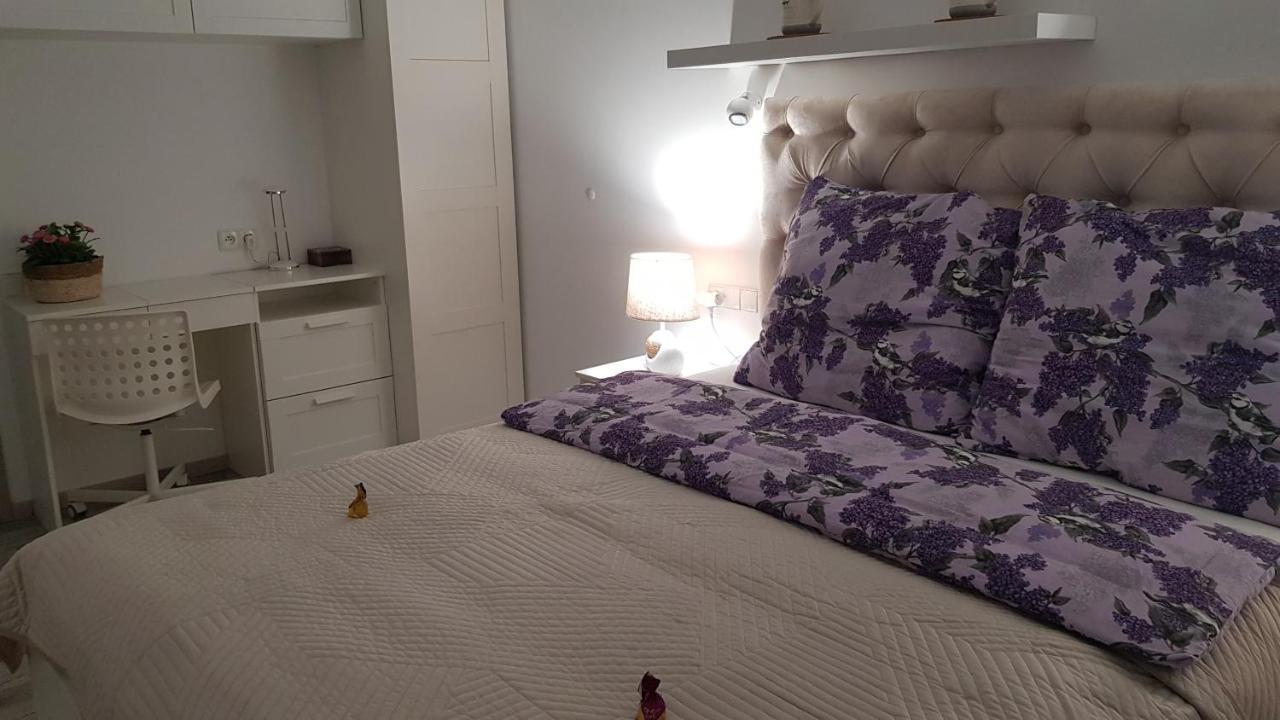 Boznicza Old Town Lux Apartment, Self Check-In 24H, Free Parking 波兹南 外观 照片