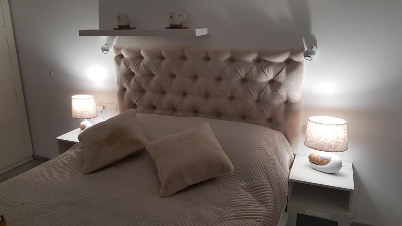 Boznicza Old Town Lux Apartment, Self Check-In 24H, Free Parking 波兹南 外观 照片