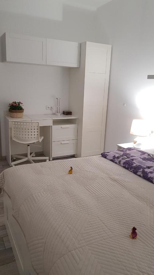 Boznicza Old Town Lux Apartment, Self Check-In 24H, Free Parking 波兹南 外观 照片