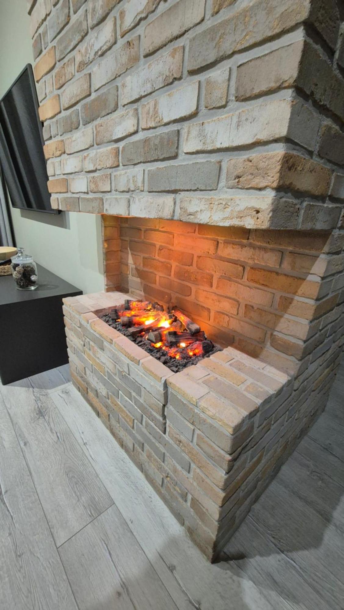 Boznicza Old Town Lux Apartment, Self Check-In 24H, Free Parking 波兹南 外观 照片