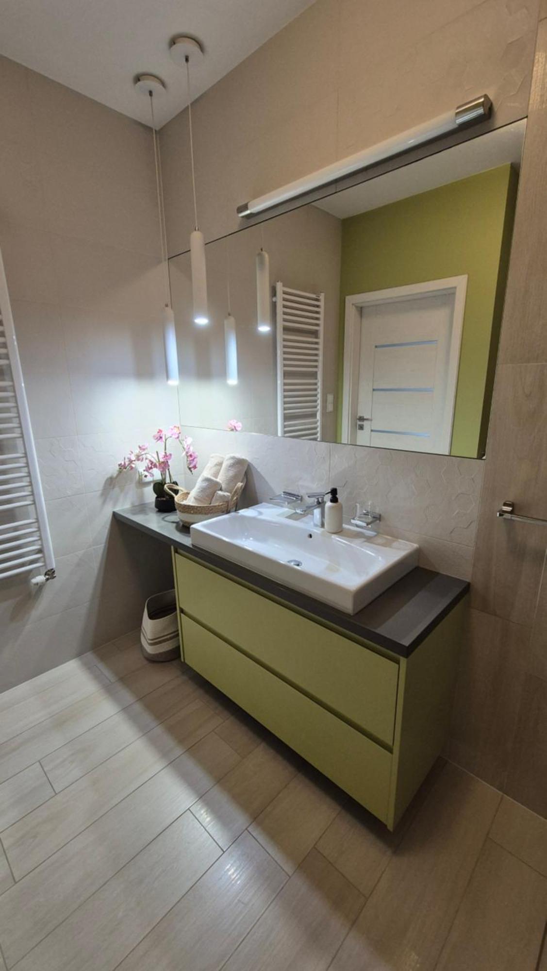 Boznicza Old Town Lux Apartment, Self Check-In 24H, Free Parking 波兹南 外观 照片
